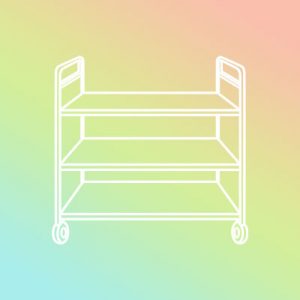 free-icon